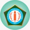 «Узнавайка» — победитель конкурса «Лучшие товары Якутии-2021»!